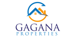 Gagana Properties