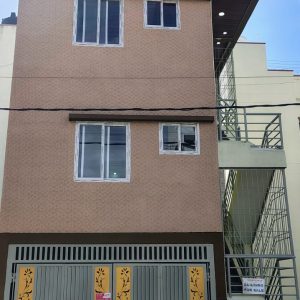 Multi unit Building for Sale