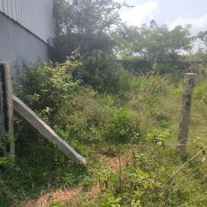 30×40 West-Facing Plot for Sale in Anjanapura, – ₹69 Lakhs